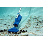 Planet Pool Bottensug Poolblaster Catfish SKU CHE-477214 EAN 894331001023