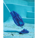 Planet Pool Bottensug Poolblaster Max CG SKU CHE-477216 EAN 894331001740