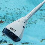 Planet Pool Bottensug Volt FX-2 SKU CHE-477230 EAN 894331001832