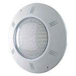 Planet Pool Poolbelysningspaket LED Flat RGB SKU EAN