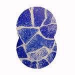 Planet Pool Poolliner Åttaform Carrara / 5.25x3.2 m SKU CHE-501260030KBC EAN 7340152901026