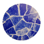 Planet Pool Poolliner Rund Carrara / 3.5x1.2 m SKU CHE-501260001KBC EAN 7340152900913