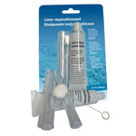 Planet Pool Reparations Set Poolliner SKU CHE-2500010 EAN 4038755250100