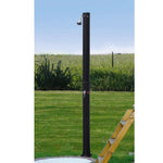 Planet Pool Soldusch Classic 20L SKU CHE-2400017 EAN 4038755040473