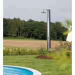 Planet Pool Soldusch Silver Deluxe 40L SKU CHE-2400022 EAN 4038755524225
