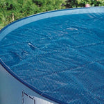 Planet Pool Termofolie Rund SKU EAN