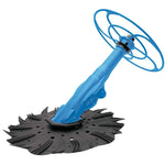 Planet Pool Vägg och Bottensugset S4 SKU CHE-2500348 EAN 4038755250186