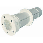 Planet Pool Väggenomföring ABS SKU CHE-45050160 EAN
