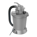 Poolex Sandfilterpump SKU POS-JL-P11358FR EAN 3700691411358