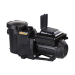 Poolex Vattenpump Variline Variabel Hastighet 75-100m3 SKU EAN