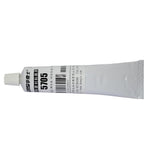 PoolExperten ABS Lim 250ml SKU POE-HAY-560-0071 EAN