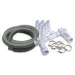 PoolExperten By-pass Kit 38/32mm SKU POE-KOK-150-0008 EAN