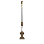 PoolExperten Dammsugare Pool/Spabad Mono Vac SKU POE-KOK-400-8579 EAN