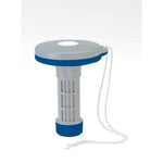 PoolExperten Klordispenser 20g SKU POE-PSY-450-0084 EAN