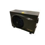 PoolExperten Poolvärmepump Inverter 13,5kW SKU POE-BYC-013TD1 EAN