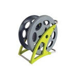 PoolExperten Slangvinda Bottensugslang SKU POE-KOK-400-8631 EAN