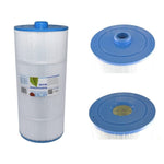 PoolExperten Spafilter 480x210mm SKU POE-PE108 EAN