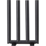 PR Home Adventsljusstake Viking Candle Svart SKU PRH-1242803 EAN 7330976066940