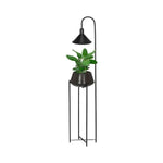 PR Home Blomkruka med Belysning Cornelia SKU PRH-1341403 EAN 7330976104017