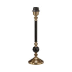 PR Home Bordslampa Abbey SKU EAN