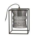 PR Home Bordslampa Cuba SKU PRH-1962803 EAN 7330976074846