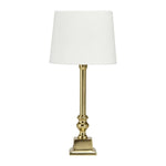 PR Home Bordslampa Linné/Sofia Lin SKU EAN