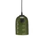 PR Home Fönsterlampa Gabby SKU PRH-1982813 EAN 7330976123865