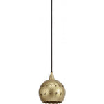 PR Home Fönsterlampa Petal SKU PRH-3611502 EAN 7330976109081