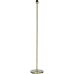PR Home Golvfot Amy Krom SKU PRH-113140 EAN 7330976116560