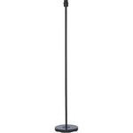PR Home Golvfot Amy Svart SKU PRH-111140 EAN 7330976116546
