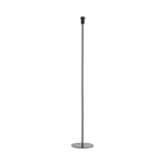 PR Home Golvlampa Base SKU PRH-14413003 EAN 7330976081721