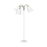 PR Home Golvlampa Cia 3-Armad SKU PRH-379-3VM-471 EAN 7330976063871