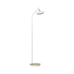 PR Home Golvlampa Geometri SKU PRH-23013510 EAN 7330976077281