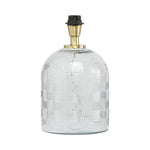 PR Home Lampfot Betty SKU PRH-2823500 EAN 7330976079643
