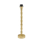 PR Home Lampfot Chloe SKU EAN