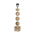 PR Home Lampfot Derby SKU PRH-1343810 EAN 7330976104109