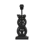 PR Home Lampfot Eden SKU PRH-3354003 EAN 7330976105038