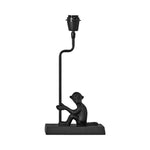 PR Home Lampfot Fru Nilsson SKU PRH-2954103 EAN 7330976082032