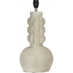 PR Home Lampfot Harper SKU PRH-3285010 EAN 7330976104499