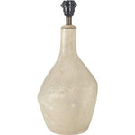 PR Home Lampfot Hilda Beige SKU PRH-3284410 EAN 7330976116164