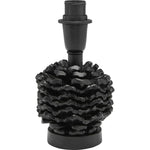 PR Home Lampfot Kotten Svart SKU PRH-3401403 EAN 7330976115877