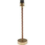 PR Home Lampfot Nora SKU PRH-3464602 EAN 7330976108602