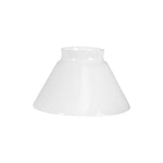 PR Home Lampskärm August SKU EAN