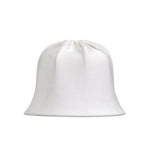 PR Home Lampskärm Bell Sammet SKU PRH-122-301 EAN 7330976102945