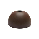 PR Home Lampskärm Briggs SKU PRH-3911714 EAN 7330976125555