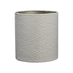 PR Home Lampskärm Celyn Lance SKU PRH-920-174 EAN 7330976113125