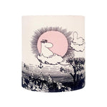 PR Home Lampskärm Celyn Moomin The Sky SKU PRH-920-827 EAN 7330976108145