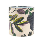 PR Home Lampskärm Celyn Orphee Vit / 20 cm SKU PRH-920-6604 EAN 7330976126514