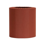 PR Home Lampskärm Celyn Utomhus Rost / 25 cm / Utan adapter SKU PRH-925-3793 EAN 7330976105663