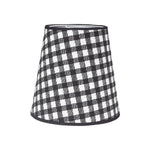 PR Home Lampskärm Cia Carreaux SKU PRH-1420-5870 EAN 7330976119608